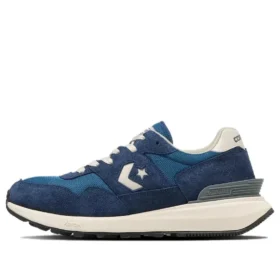Force5 SC Japonya’da Üretildi “Heritage Blue”