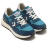 Force5 SC Japonya’da Üretildi “Heritage Blue”