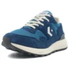 Force5 SC Japonya’da Üretildi “Heritage Blue”