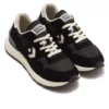 Force5 SC Made in Japan “Siyah”