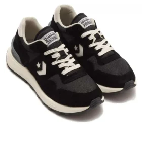 Force5 SC Made in Japan “Siyah”