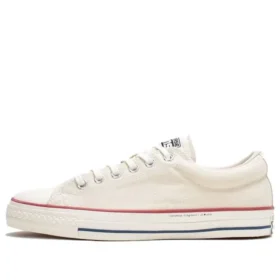 fragment design x cons cts 1 280x280 - Fragment Design x CONS CTS