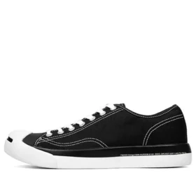Fragment Design x Jack Purcell Modern “Siyah”