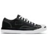 Fragment Design x Jack Purcell Modern “Siyah” Fragment Design x Jack Purcell Modern “Siyah”