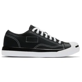 Fragment Design x Jack Purcell Modern “Siyah”