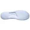 Fragment Design x Jack Purcell Modern “Siyah” Fragment Design x Jack Purcell Modern “Siyah”