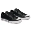 Fragment Design x Moncler x Chuck 70 Low “Siyah” Fragment Design x Moncler x Chuck 70 Low “Siyah”