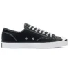 Fragment Design x Moncler x Jack Purcell “Siyah” Fragment Design x Moncler x Jack Purcell “Siyah”