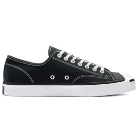 Fragment Design x Moncler x Jack Purcell “Siyah”