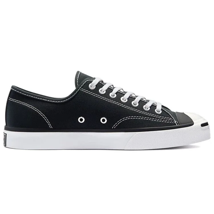Fragment Design x Moncler x Jack Purcell “Siyah” Fragment Design x Moncler x Jack Purcell “Siyah”