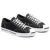 Fragment Design x Moncler x Jack Purcell “Siyah” Fragment Design x Moncler x Jack Purcell “Siyah”