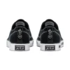 Fragment Design x Moncler x Jack Purcell “Siyah” Fragment Design x Moncler x Jack Purcell “Siyah”