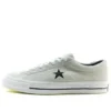 Fragment Design x One Star 74 “Gri”
