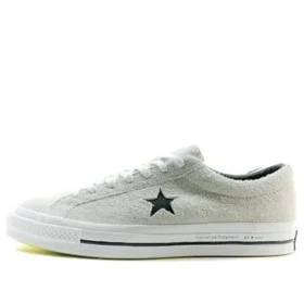 Fragment Design x One Star 74 “Gri”