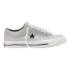 Fragment Design x One Star 74 “Gri”