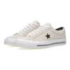 Fragment Design x One Star 74 “Gri”