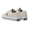Fragment Design x One Star 74 “Gri”