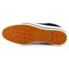Fragment x Ctas Pro Ox “Siyah Beyaz”