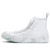 Frozen 2 x Chuck 70 Multi Eyelet High “Beyaz”