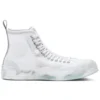 Frozen 2 x Chuck 70 Multi Eyelet High “Beyaz”
