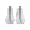 Frozen 2 x Chuck 70 Multi Eyelet High “Beyaz”