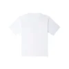 Fruit Patch Pocket Tee Asya Bedenleri “Beyaz”