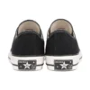 Fumito Ganryu x Converse Chuck Taylor All Star “Siyah Beyaz”