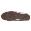 Fumito Ganryu x Converse Chuck Taylor All Star “Siyah Beyaz”