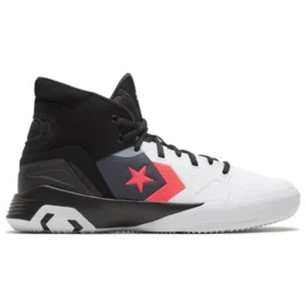G4 High “Beyaz Mavi Solar”