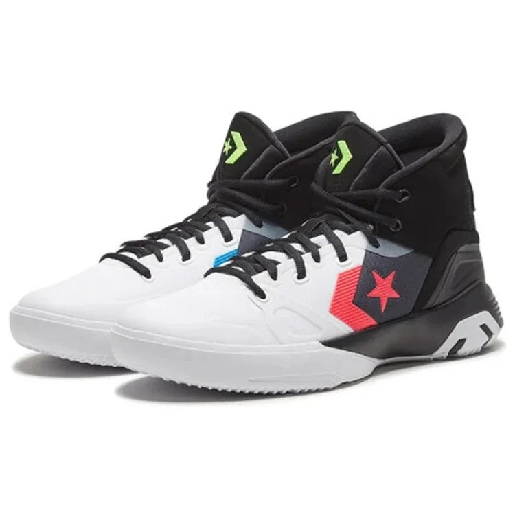 G4 High “Beyaz Mavi Solar” G4 High “Beyaz Mavi Solar”