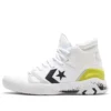 G4 High “Hi-Vis Koleksiyonu”
