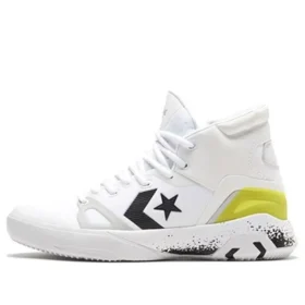 G4 High “Hi-Vis Koleksiyonu”