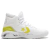 G4 High “Hi-Vis Koleksiyonu”
