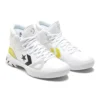 G4 High “Hi-Vis Koleksiyonu”