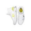 G4 High “Hi-Vis Koleksiyonu”