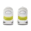 G4 High “Hi-Vis Koleksiyonu”