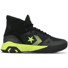 G4 High “Lemon Venom”