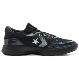 G4 Low “Black Multi”