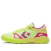 G4 Low “Hi-Vis Koleksiyonu” G4 Low “Hi-Vis Koleksiyonu”