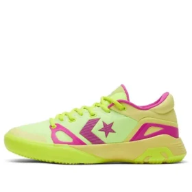 G4 Low “Hi-Vis Koleksiyonu”