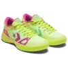 G4 Low “Hi-Vis Koleksiyonu” G4 Low “Hi-Vis Koleksiyonu”