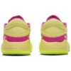 G4 Low “Hi-Vis Koleksiyonu” G4 Low “Hi-Vis Koleksiyonu”