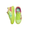 G4 Low “Hi-Vis Koleksiyonu” G4 Low “Hi-Vis Koleksiyonu”