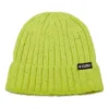 GO 2 Beanie “Yeşil”