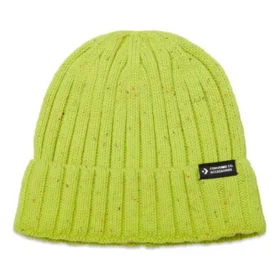 GO 2 Beanie “Yeşil”