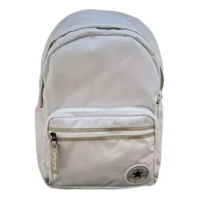 Go 2 Sırt Çantası “Off White”