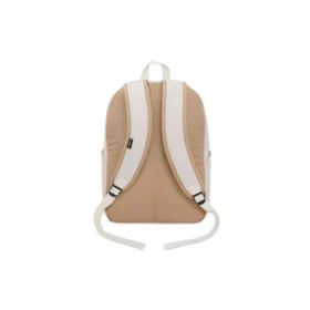 Go 2 Sırt Çantası “Off White”