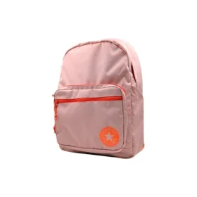 Go 2 Sırt Çantası “Pembe Turuncu”