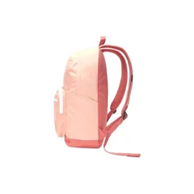 Go 2 Sırt Çantası “Pembe/Turuncu”
