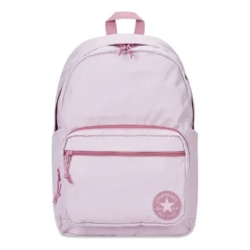 Go 2 Sırt Çantası “Pink”